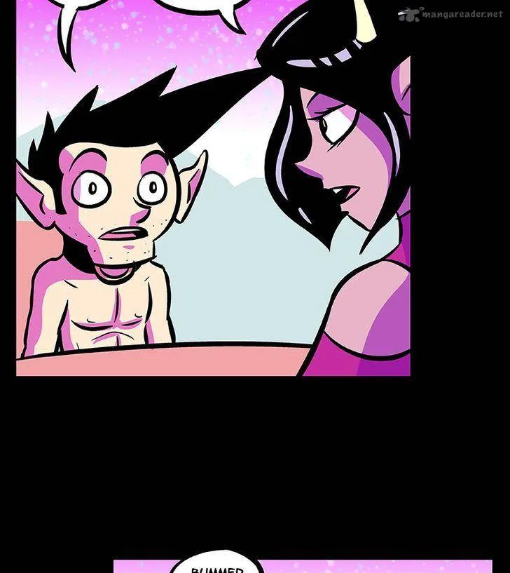Newman Chapter 71 page 41