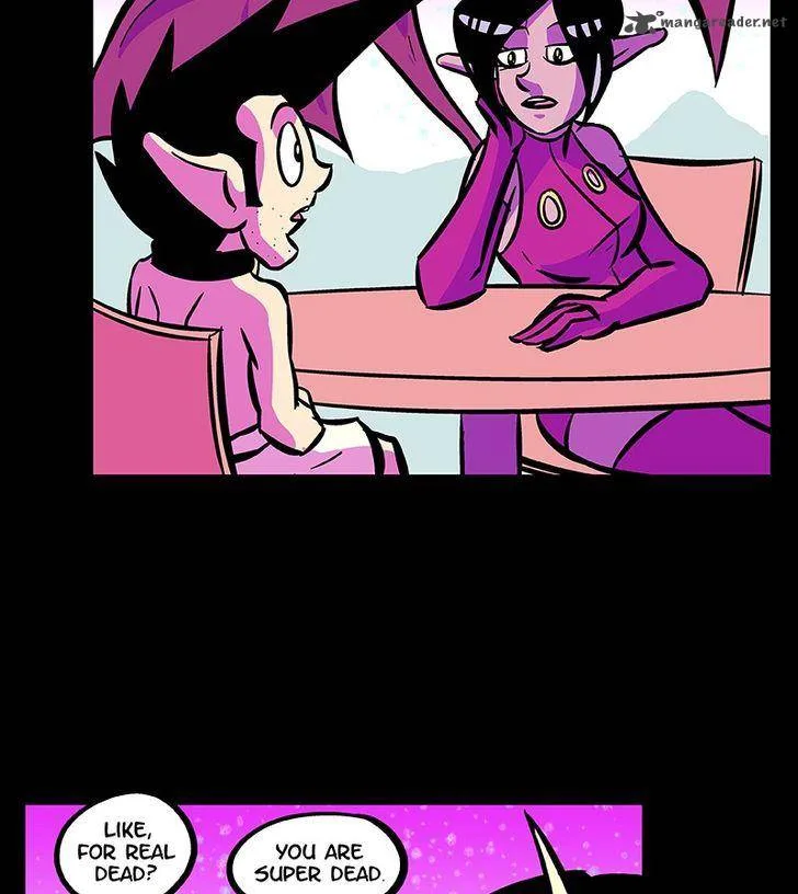 Newman Chapter 71 page 40
