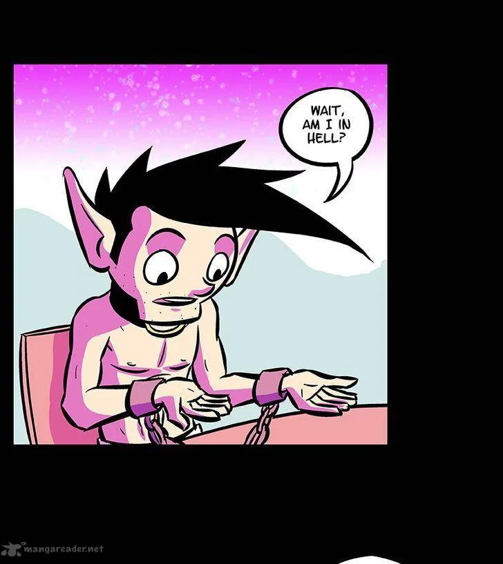 Newman Chapter 71 page 43