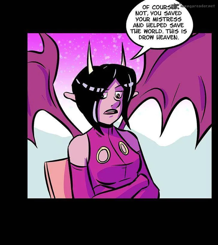 Newman Chapter 71 page 44