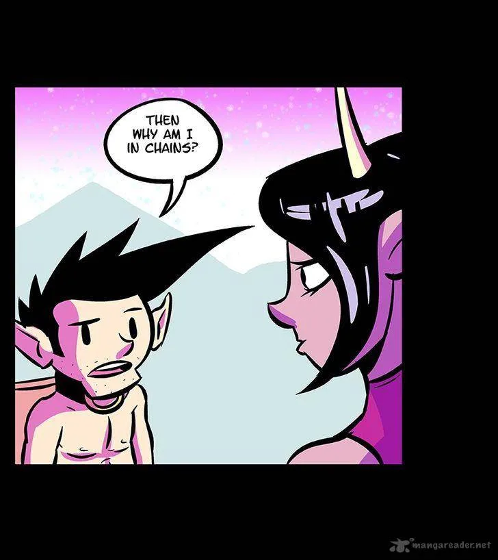 Newman Chapter 71 page 45