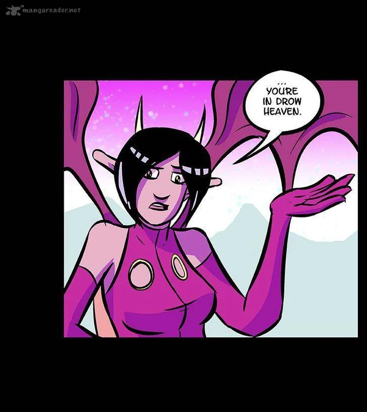 Newman Chapter 71 page 46