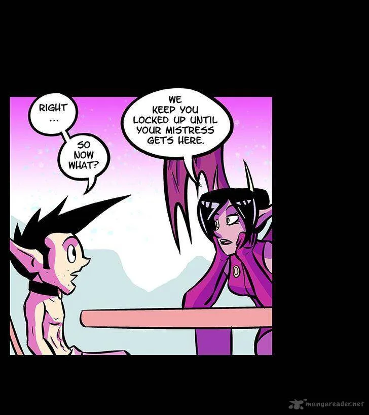 Newman Chapter 71 page 47