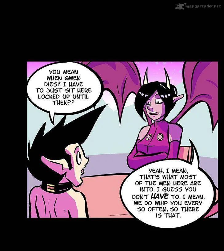 Newman Chapter 71 page 48