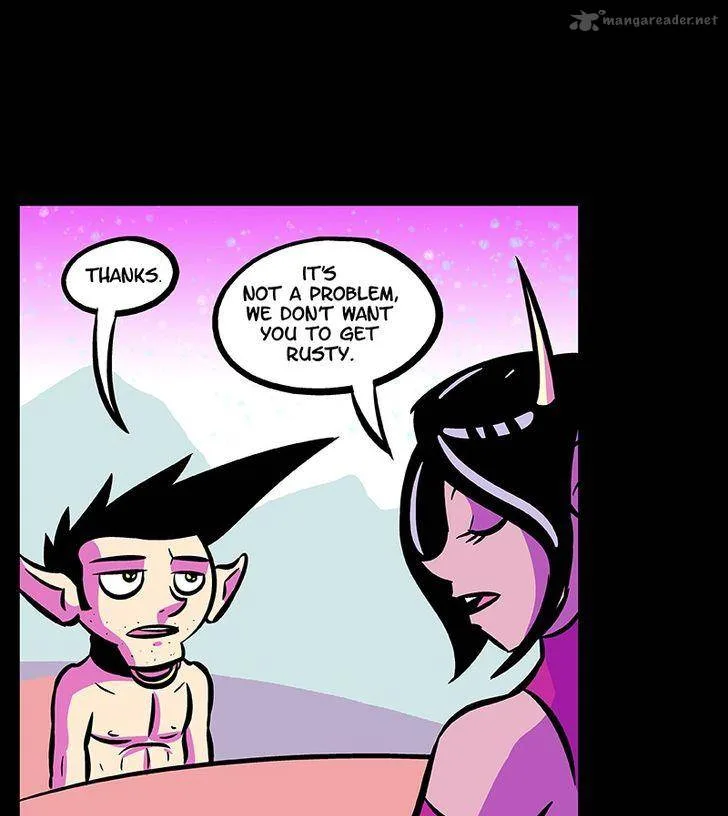 Newman Chapter 71 page 49