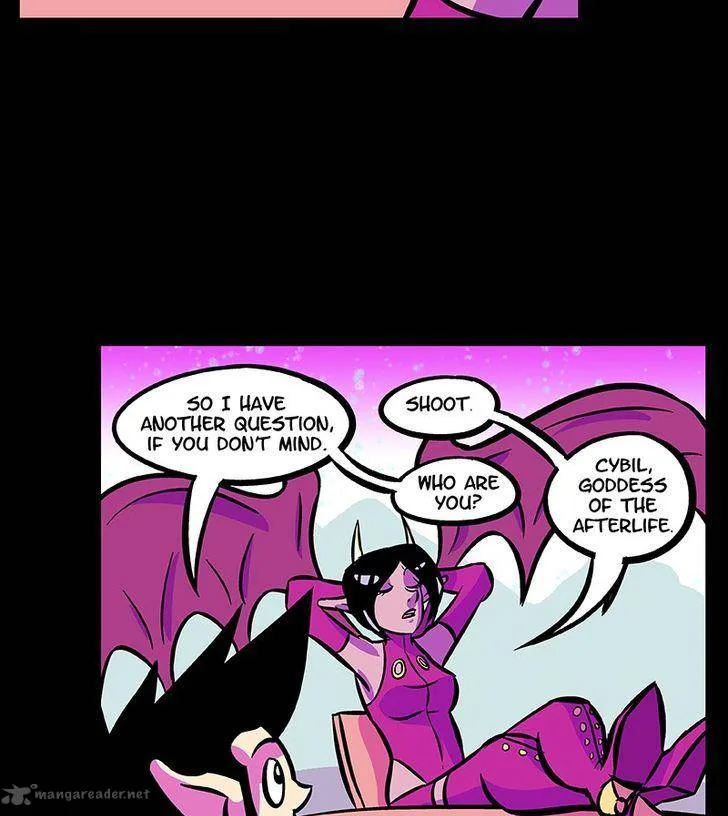 Newman Chapter 71 page 50