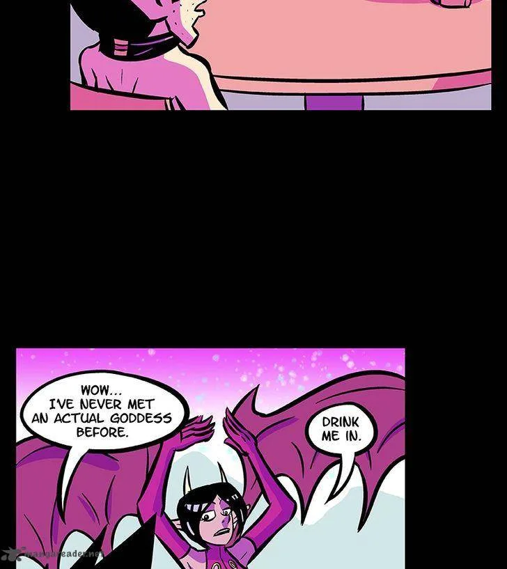 Newman Chapter 71 page 51