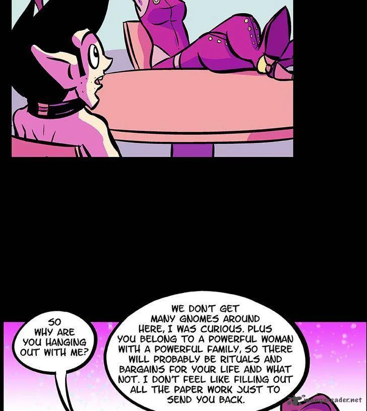Newman Chapter 71 page 52