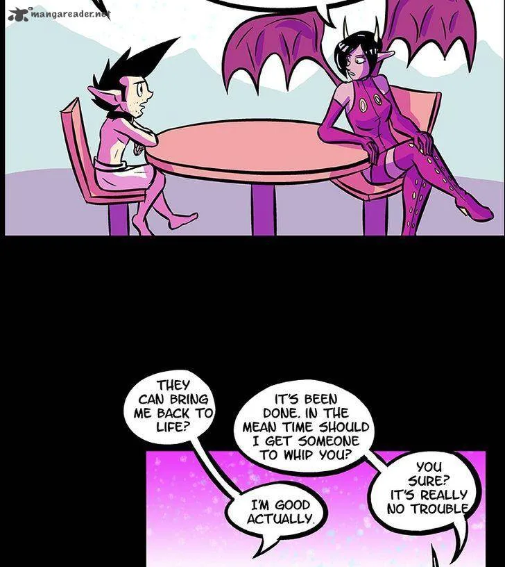 Newman Chapter 71 page 53