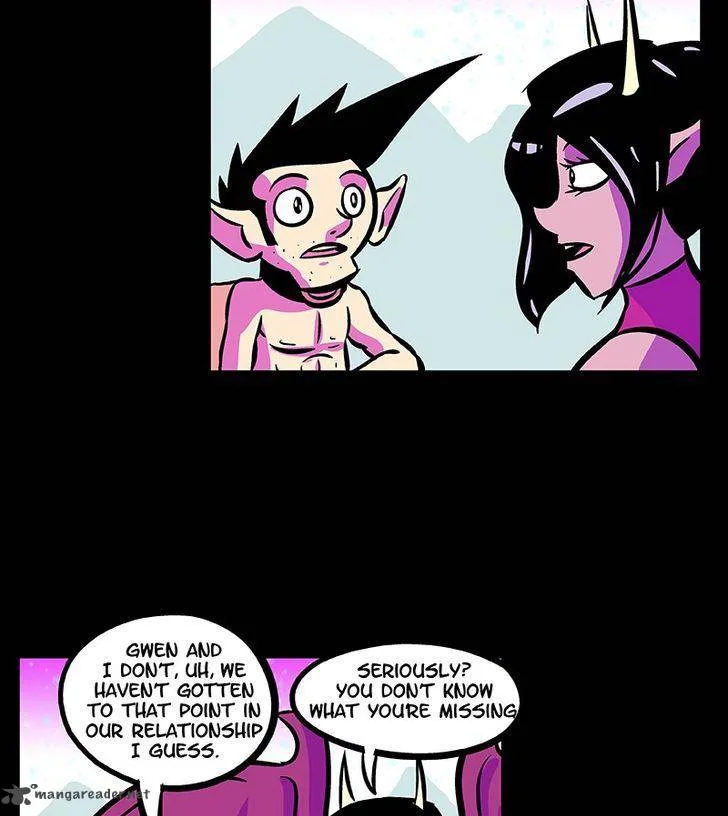 Newman Chapter 71 page 54