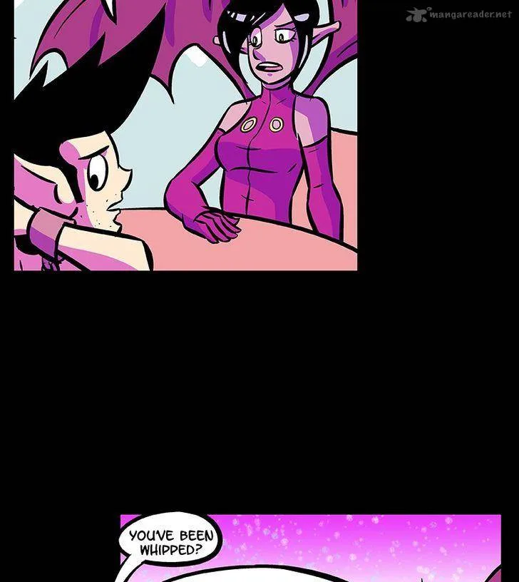 Newman Chapter 71 page 55