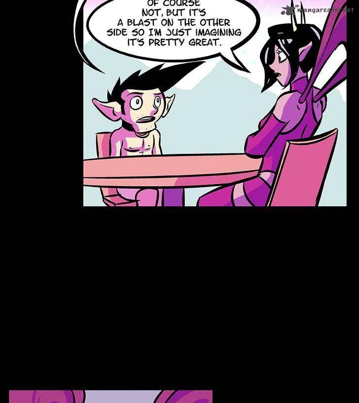 Newman Chapter 71 page 56