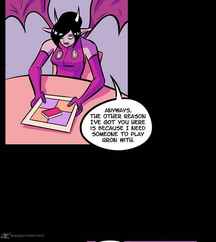 Newman Chapter 71 page 57