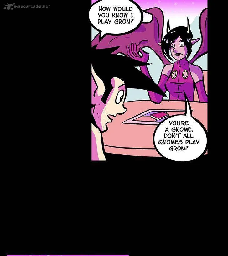 Newman Chapter 71 page 58