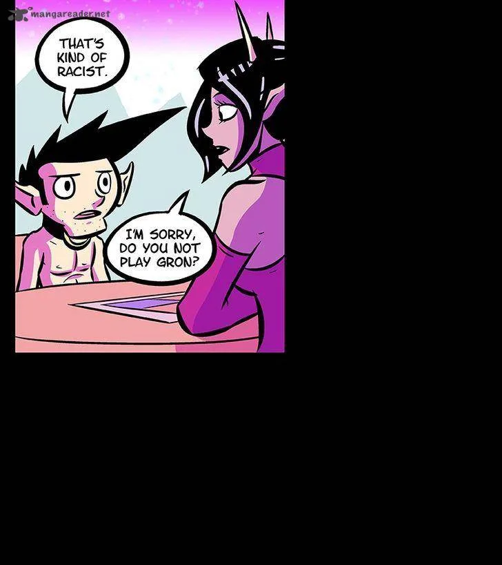 Newman Chapter 71 page 59