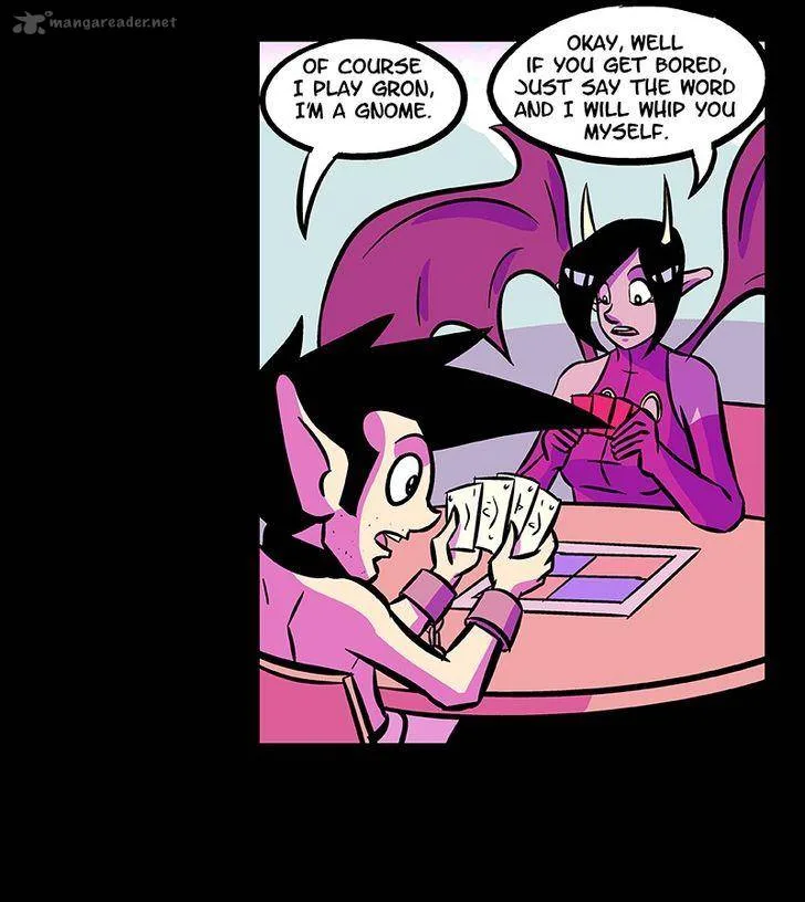Newman Chapter 71 page 60