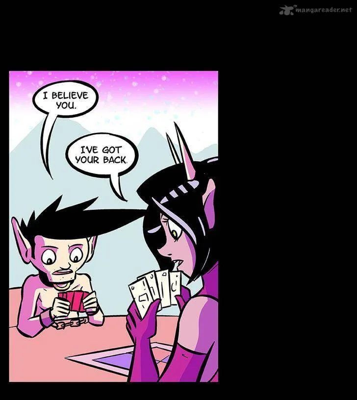 Newman Chapter 71 page 61