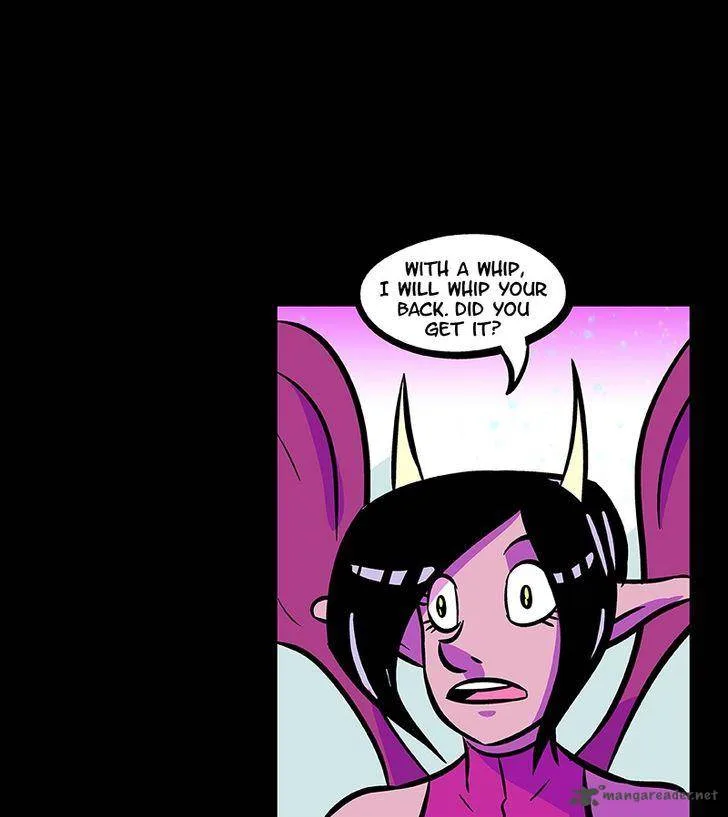 Newman Chapter 71 page 62