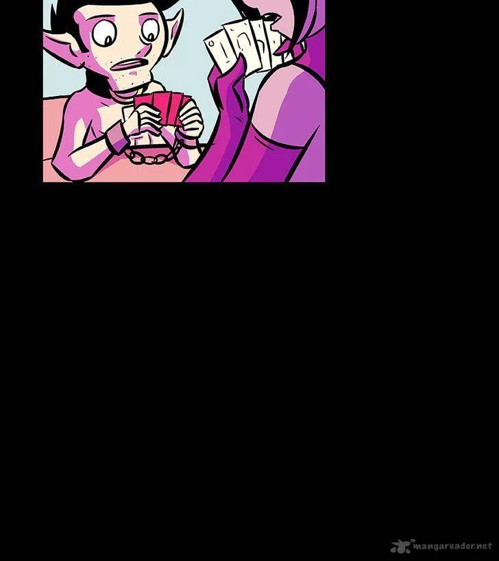 Newman Chapter 71 page 64