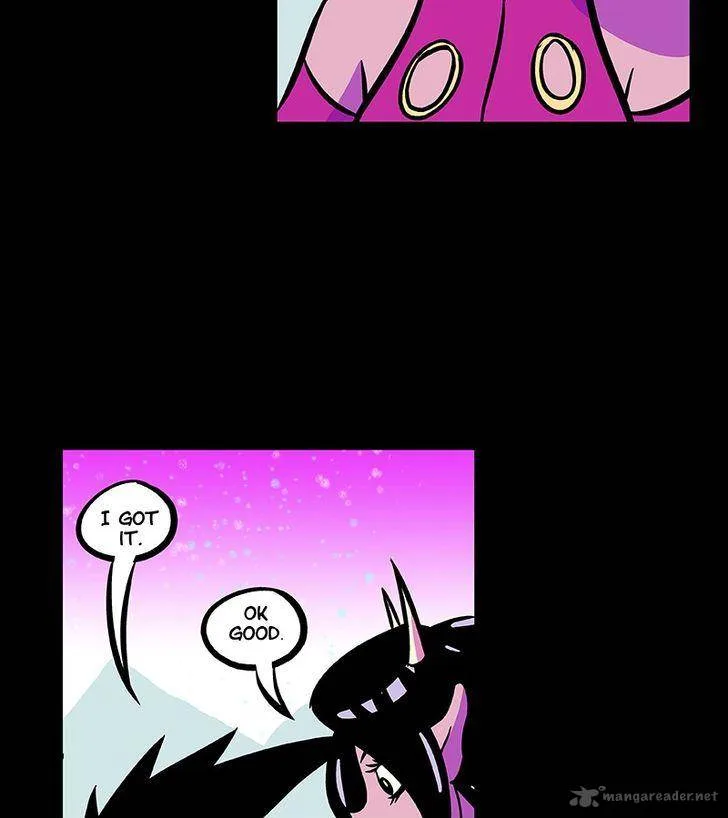 Newman Chapter 71 page 63