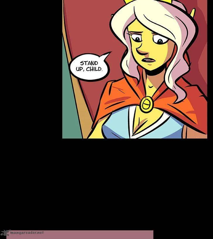 Newman Chapter 72 page 34