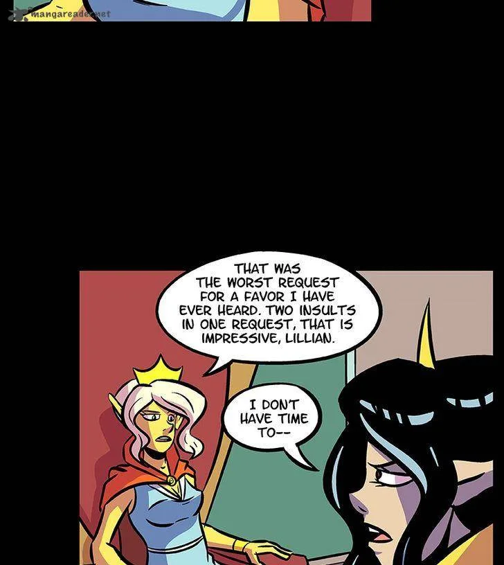 Newman Chapter 72 page 29
