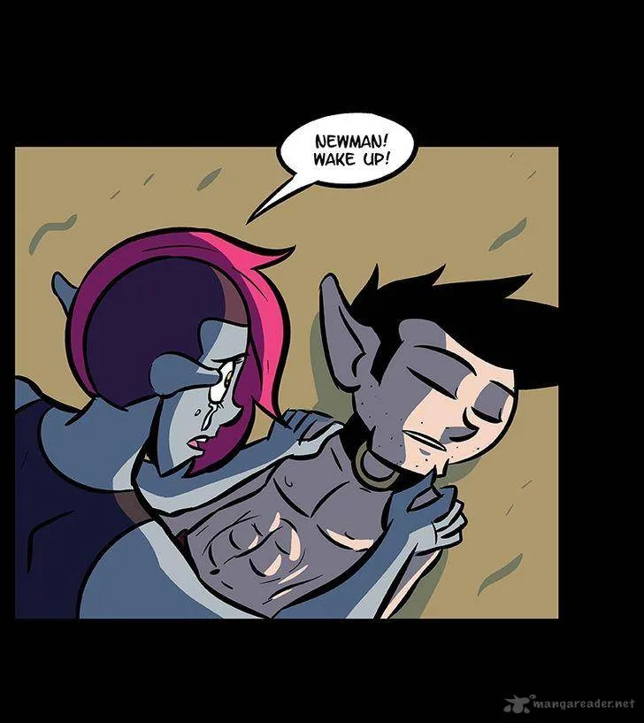 Newman Chapter 72 page 4