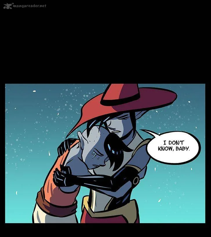 Newman Chapter 72 page 15