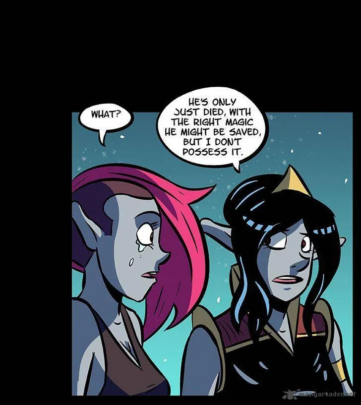 Newman Chapter 72 page 10