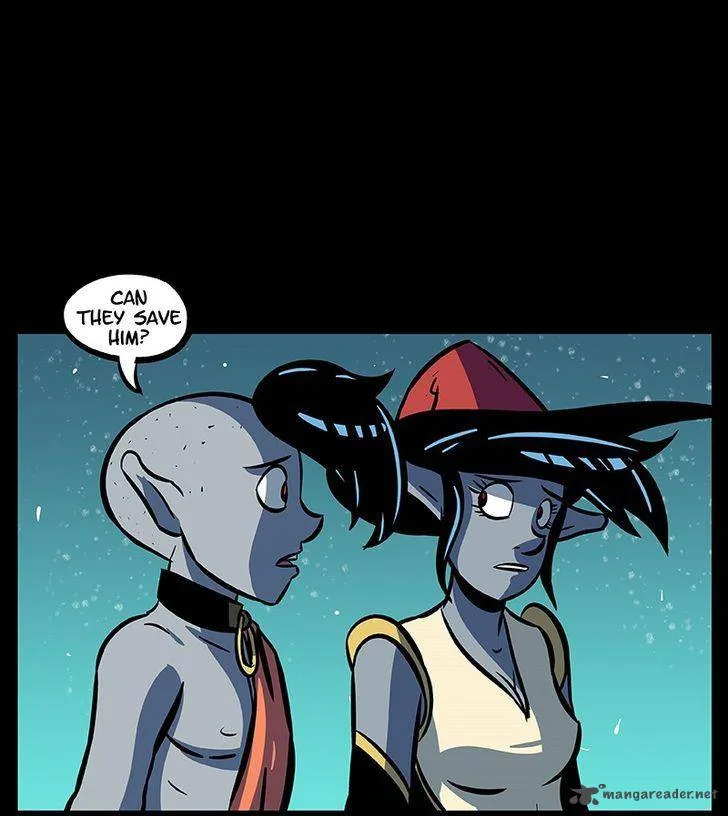 Newman Chapter 72 page 14