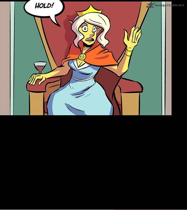 Newman Chapter 72 page 19