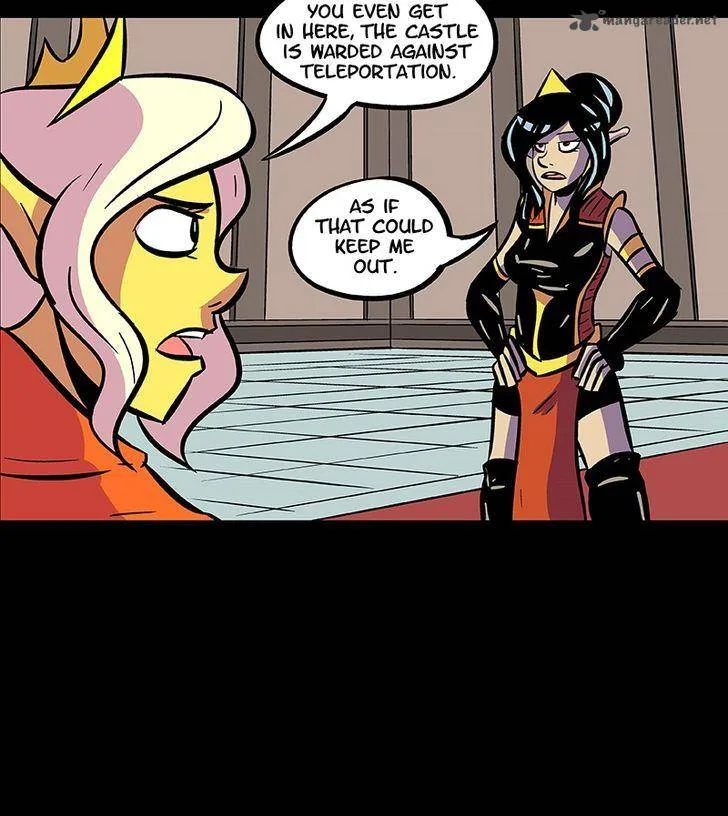 Newman Chapter 72 page 22