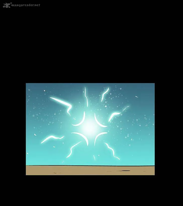 Newman Chapter 72 page 13