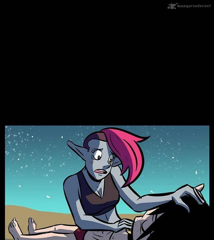 Newman Chapter 72 page 2