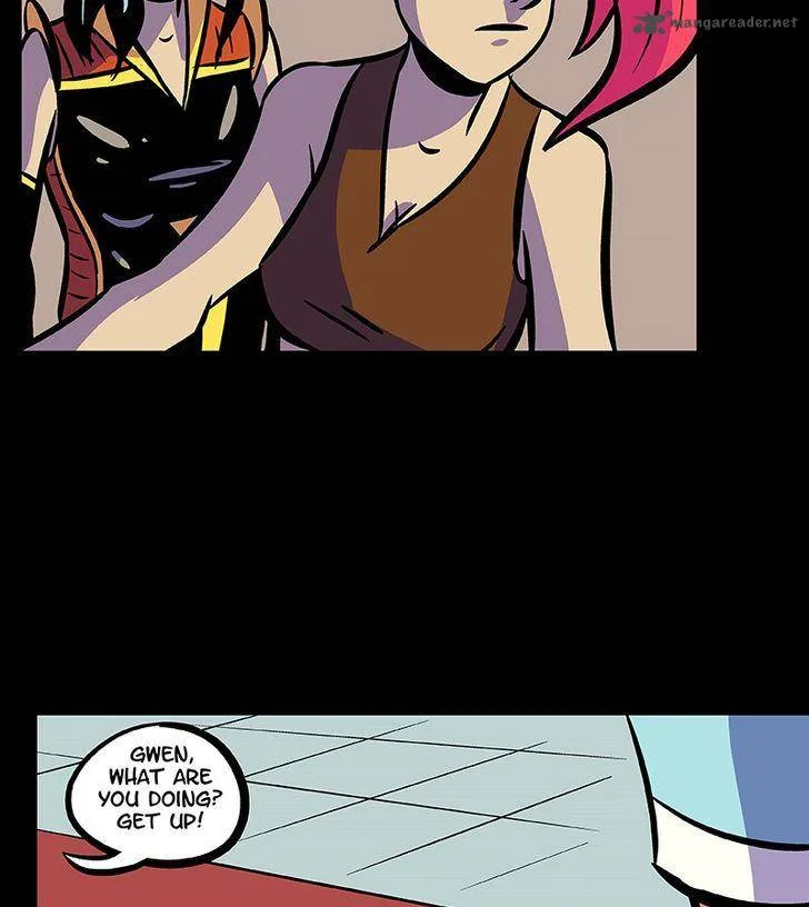 Newman Chapter 72 page 31