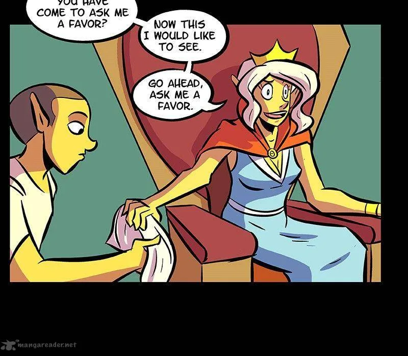 Newman Chapter 72 page 26