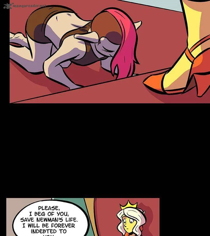 Newman Chapter 72 page 32