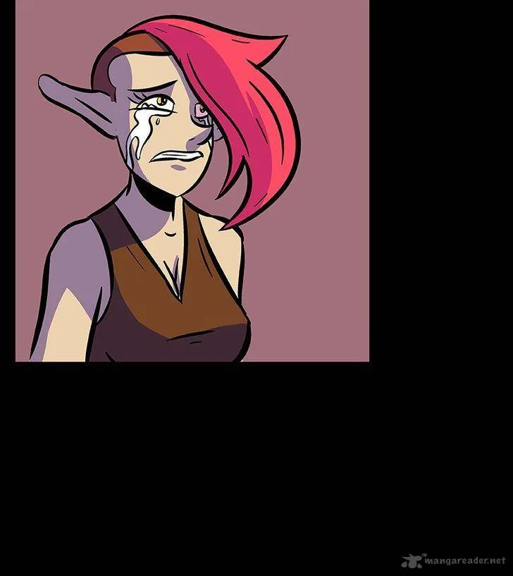 Newman Chapter 72 page 35