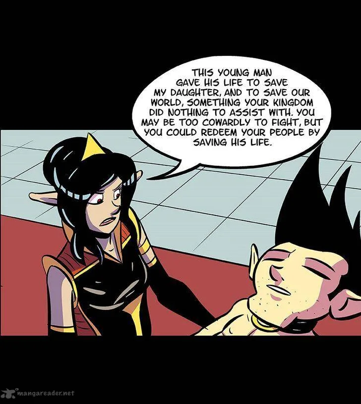 Newman Chapter 72 page 27