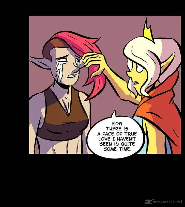 Newman Chapter 72 page 36