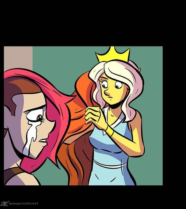 Newman Chapter 72 page 37