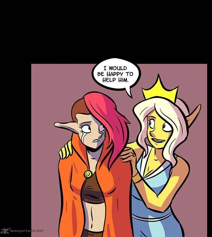 Newman Chapter 72 page 38