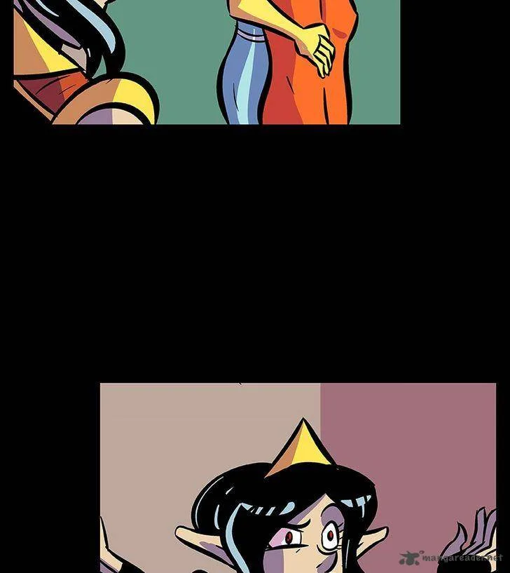 Newman Chapter 72 page 40
