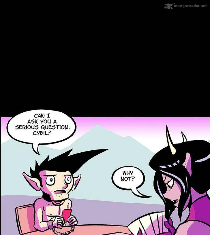 Newman Chapter 72 page 42
