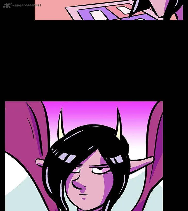 Newman Chapter 72 page 46