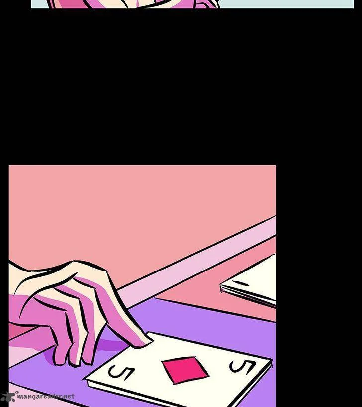 Newman Chapter 72 page 44