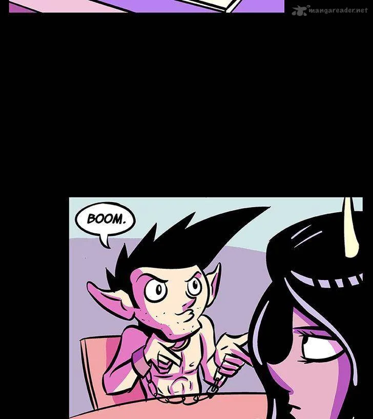 Newman Chapter 72 page 45