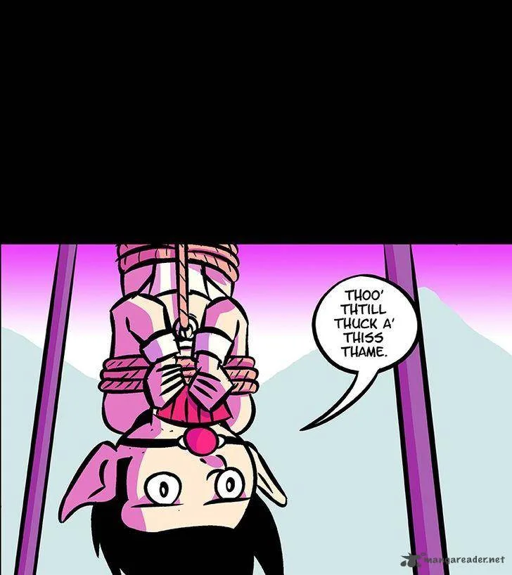 Newman Chapter 72 page 49