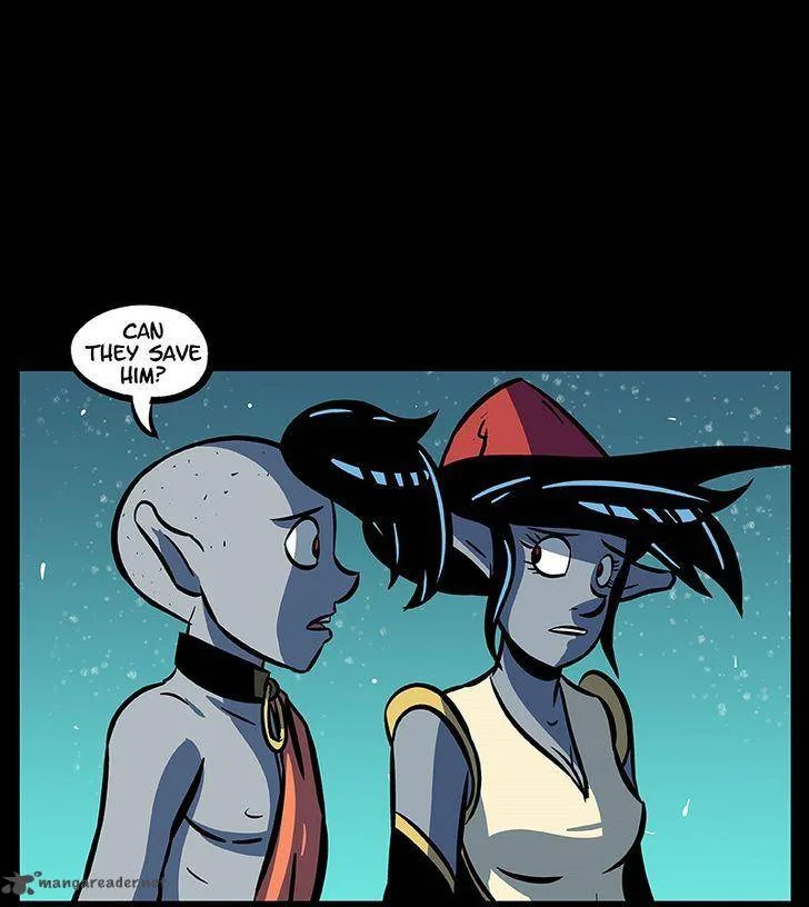 Newman Chapter 73 page 14