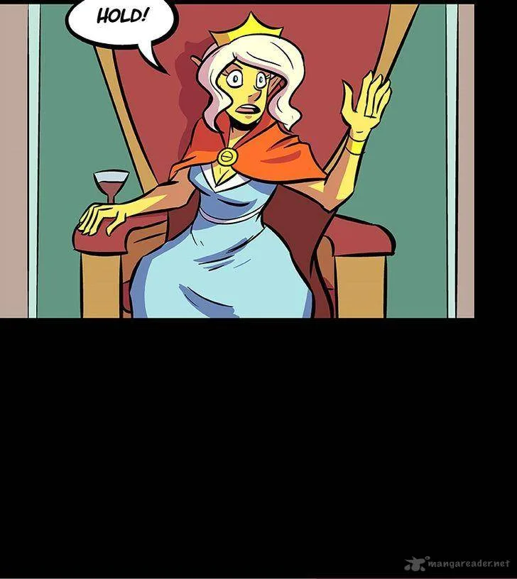 Newman Chapter 73 page 19